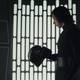 Star Wars: The Last Jedi (Photo: Lucasfilm)